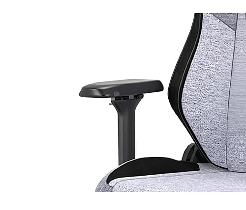 Amazon.com: Secretlab Titan Evo Cookies & Cream Gaming Chair